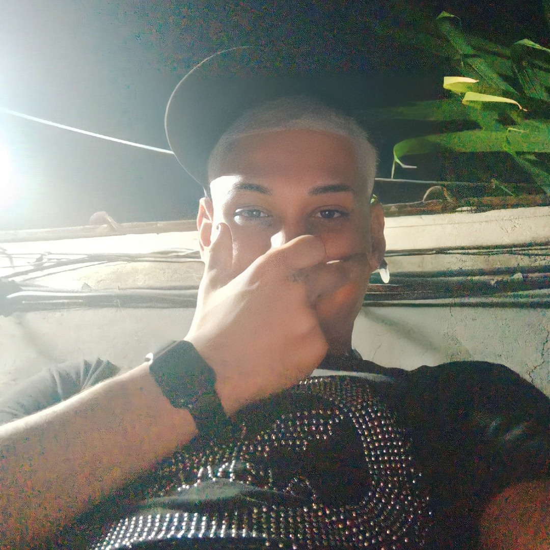 Stream MICKEY DO TRÁFICO ³³ ϟ🍀 music | Listen to songs, albums