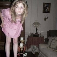 ЧЕРДАК23 - 07.10