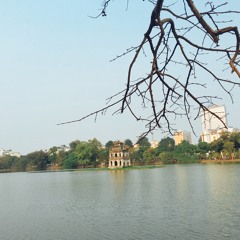 Hữu Phát