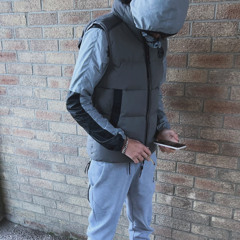 connor1234