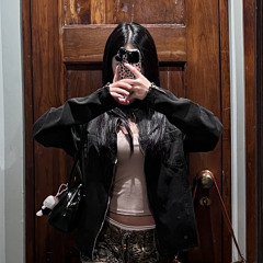 Dương Thị Thuý Vân