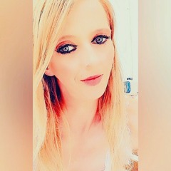 Lea Gottschalk