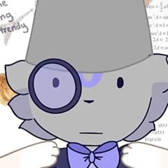 Braeden >v<