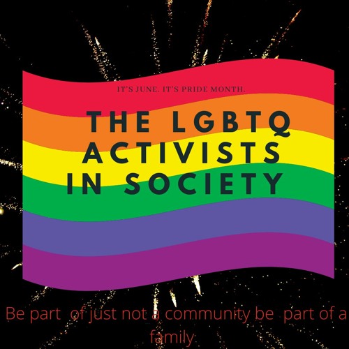 lgbtq_in_society’s avatar