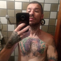 Joao Paulo Beraldo