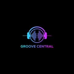 GrooveCentral