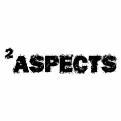 2aspects