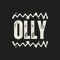 DjOllyM