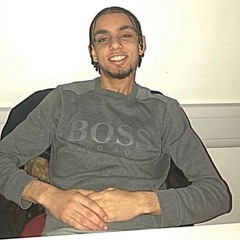 Mabzino