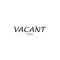 Vacant Voices