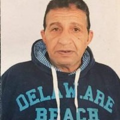 Medhat Salah