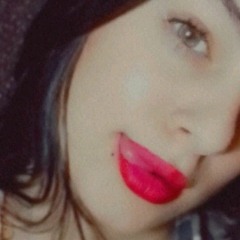 malak