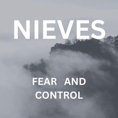 NIEVES