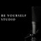 BE YOURSELF RECORDS