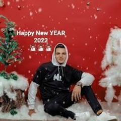 شيف سعيد خطاب