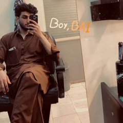 Amir Akbar.♛”