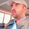 Sharjeel Khan