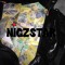 nigzstar