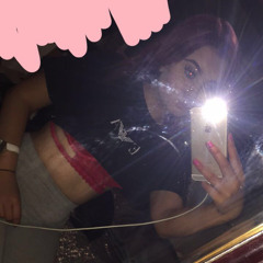 ChloeReid