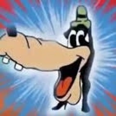 gelado2