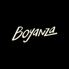 Boyanza Records