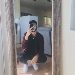 zameer14