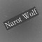 Narot Wolf
