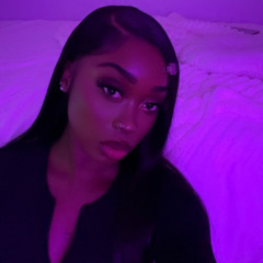 Queen