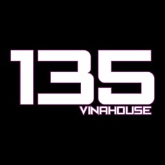135 VNH