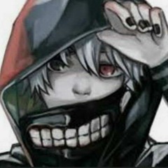 Kaneki V. Morningstar