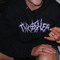 Lorenzo Montori