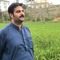 Zakir Ali 1