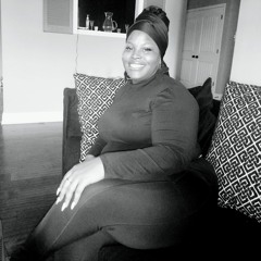 Dre'a UbanGEE (dre-uh   *  ubangi)