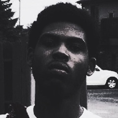 Bloody B. Wise