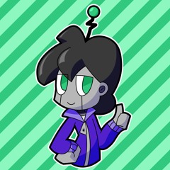 EdwardMaybe