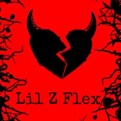 Lil Z Flex
