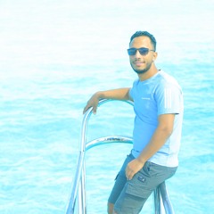 Ahmed Ramadan Khalaf