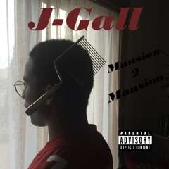 J-Gall