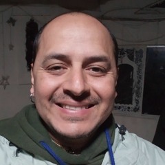 VAMSI GOPAL DAS