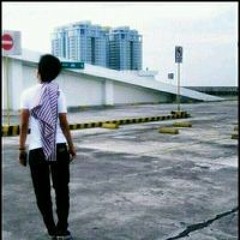Iqbal Ricky