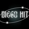 Diego HIT