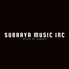 Subraya Music Inc