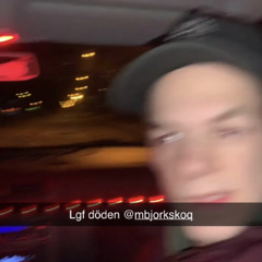 bjorkn