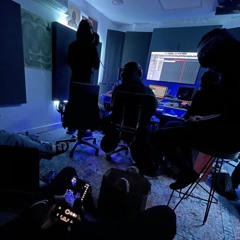 lavnorthside