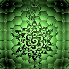 ∞Ekateksis∞