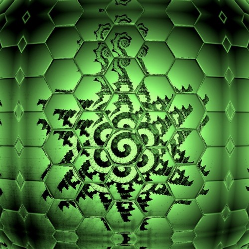 Experimental-Darkpsy-Hitech-psycore