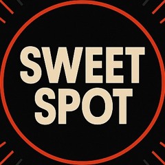 SWEET SPOT