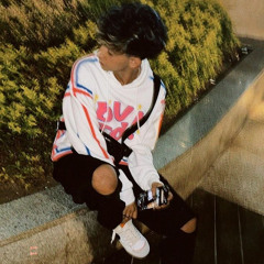 ح͢ـ𖠜ـارقـهـꦿ⃔ـم 🌶