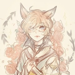 Chiyu