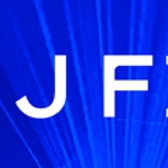 JFleX